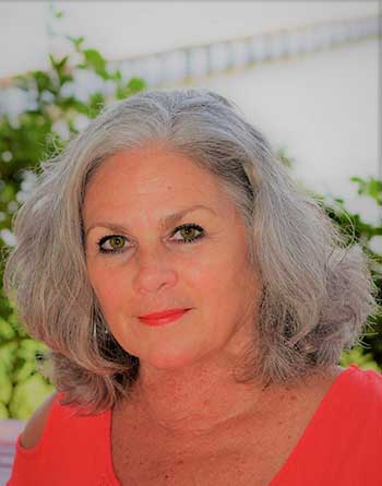 Cindy Stewart Phillips