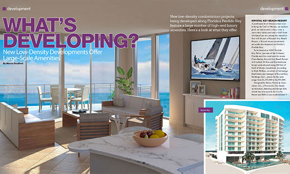 Condo Owner Magazine